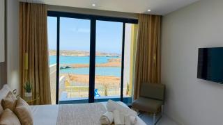 Vista Mar Suites - 7