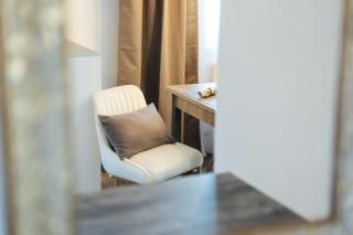 Boutique Apartments Daniela - 7