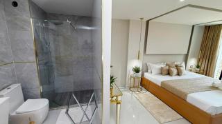 Vista Mar Suites - 6
