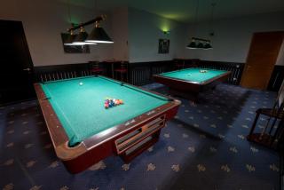 Kopala Tskneti Hotel - Tsqnetʼi - 3