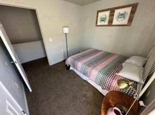 3BR 2BA Family-Friendly Beach House! - 5