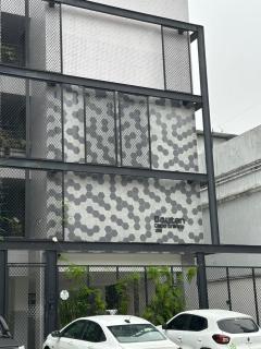 Flats Bauten Cabo Branco - By EasyHost - 8