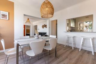 Bantry Bay Pearl - Luxury Apt with Ocean Views - 7