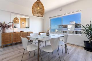 Bantry Bay Pearl - Luxury Apt with Ocean Views - 5