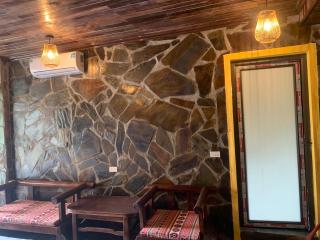 Tam Coc Mountain Ecolodge - 7
