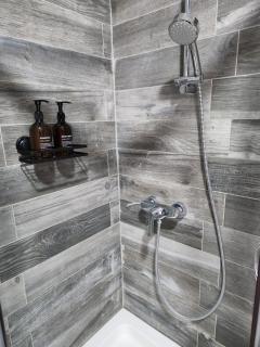 Mare Shine Apartments Reževići - 7