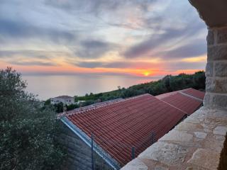 Mare Shine Apartments Reževići - 4