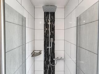 PrimeLoft Igel - Designküche - Balkon - 6 Pers - 3 Min zur Wurmbergseilbahn - 7