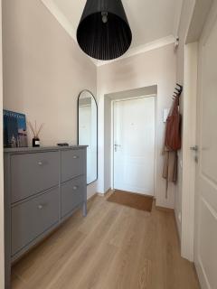 Premium Boutique Studio in City Center - 3