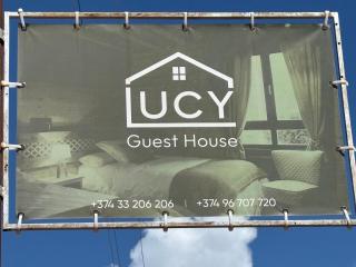 Rob Guest House - 9
