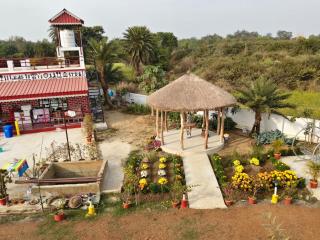 Icchhapuron - 6