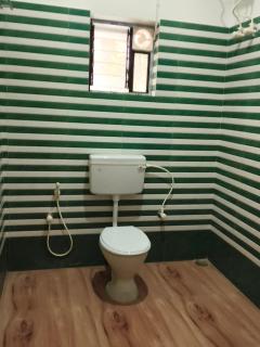 Icchhapuron - 3
