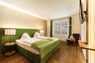Hotel Gasthof zur Post - 3