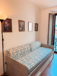 Pitigliano Dreaming B&B 1 minuto a piedi dal centro - 7