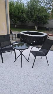 Casa Elena - 7