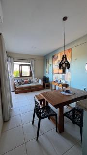 Apartamento - Garden Flat Mar Azul - 5