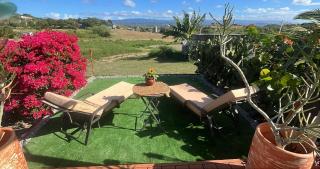 Camper Ymar - 3