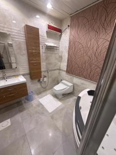 دور فخم وواسع حزام أبها - Abha - 2
