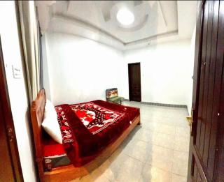 Ratti Gali Guest House - 2