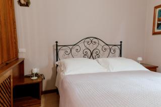 La Nueva Reina - Alghero - 2