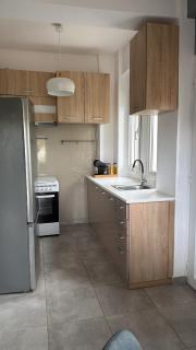 Villa K-G - Mavrommátion - 8