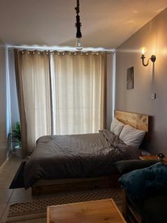 Maishacove Homes - 6