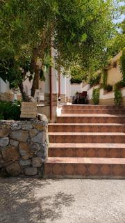 Ad Agros Logement - 1