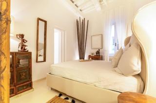 Piazza Navona Splendid Flat - 9