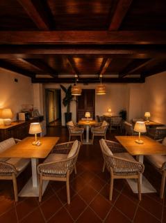 B&B La Bouganville - Alghero - 4