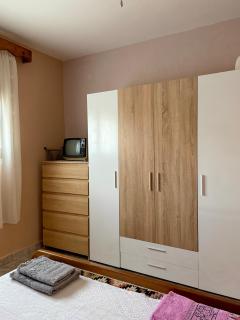 Teo Violeta House - 3
