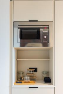 Stephouse Madrid Cantoblanco - Residencia Estudiantes para Estudiantes y Docentes - 1