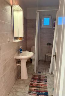 Teo Violeta House - 2