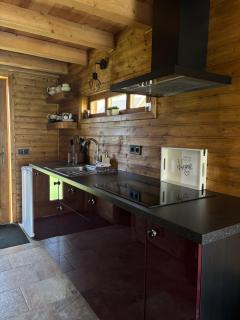 Green Village House - 8