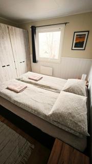 Holiday home on Senja - 3