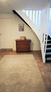 Holiday home on Senja - 2