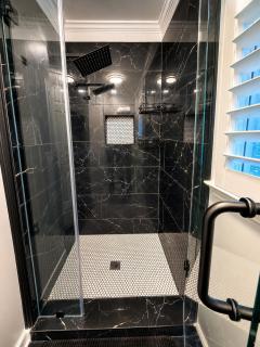 Luxury Pool Retreat Near Atlanta FIFA Ready - 8