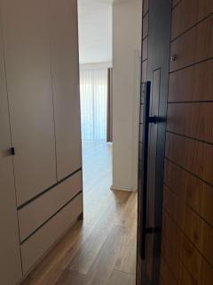PineaMare Apartaments Golem, Durres - 4