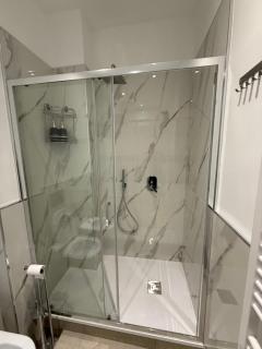 Riviera Suite - 1