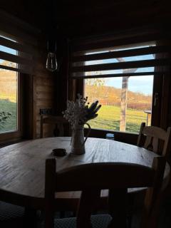 Green Village House - 2