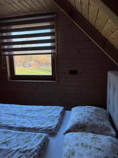 Green Village House - 1