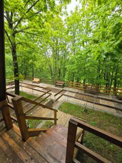 Tri breze - Kolašin - 8