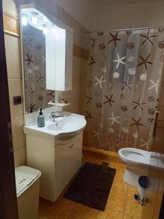 Maria house - 3
