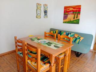 Casaulente Mare - 1