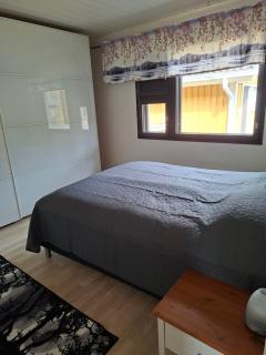 Huoneisto Rivimerta, Siikajoki - 4