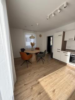 Ferienwohnung Thomas - 0
