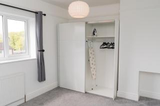 Woodington House - 6
