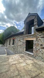 La longère des Guisalées - 8