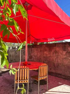 Rob Guest House - 2