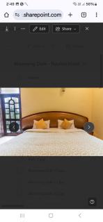 Blooming Dale Home Stay - 3
