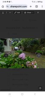 Blooming Dale Home Stay - 2